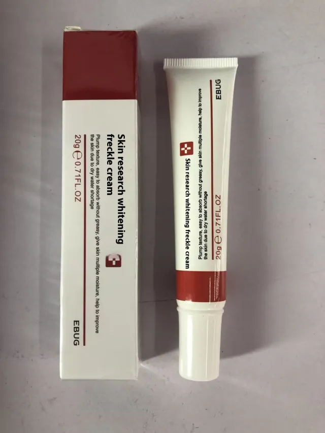 Moisturizing, Moisturizing, Brightening, Moisturizing, Whitening Cream, Skin Care Products White - Shop at LoveMi