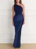 Deep Blue