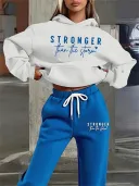 Style 1-2Xl