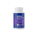 120 Capsules