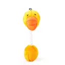Lollipop Duck
