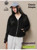 Advanced Black