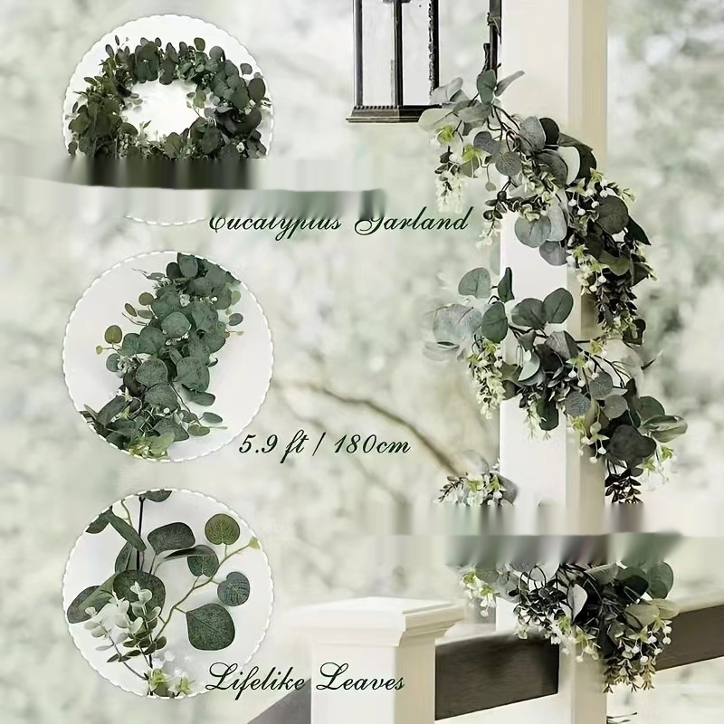 Flower Table Decorations for Boho Weddings