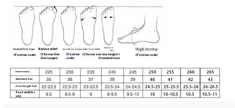 Flying woven mesh shallow-mouth women’s shoes