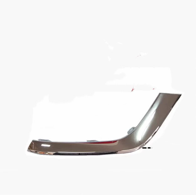 Car Bumper Light Rear Fog Lamp Tail Lamp Assembly