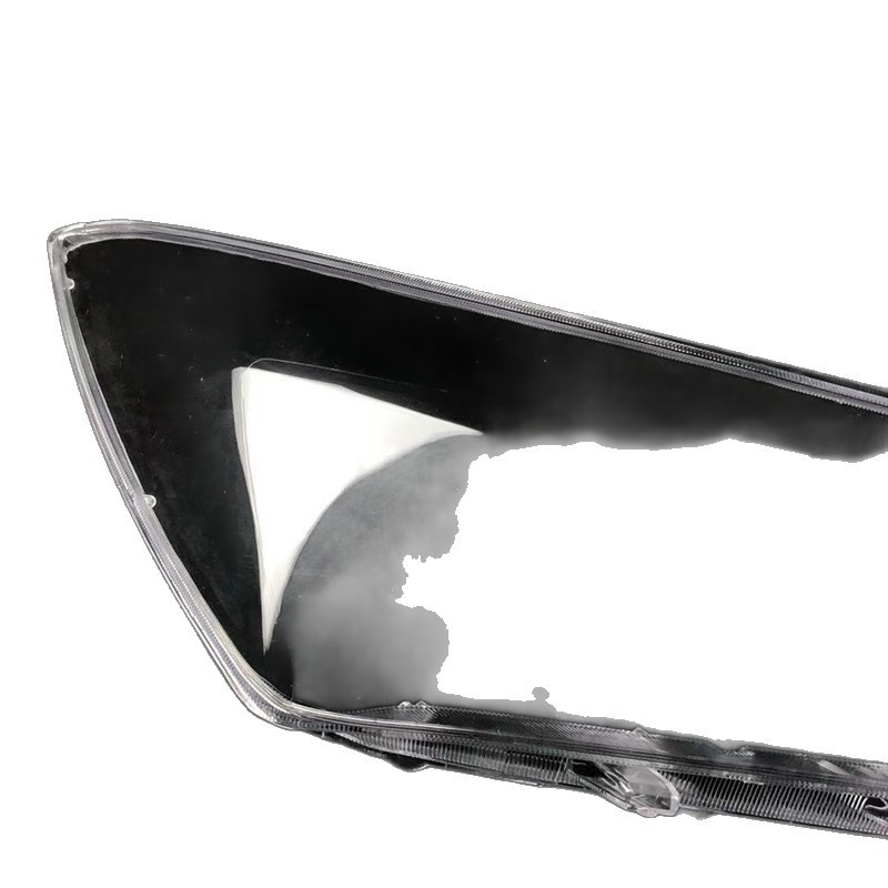 Car Bumper Light Rear Fog Lamp Tail Lamp Assembly - Image 6