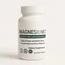 60 Capsules