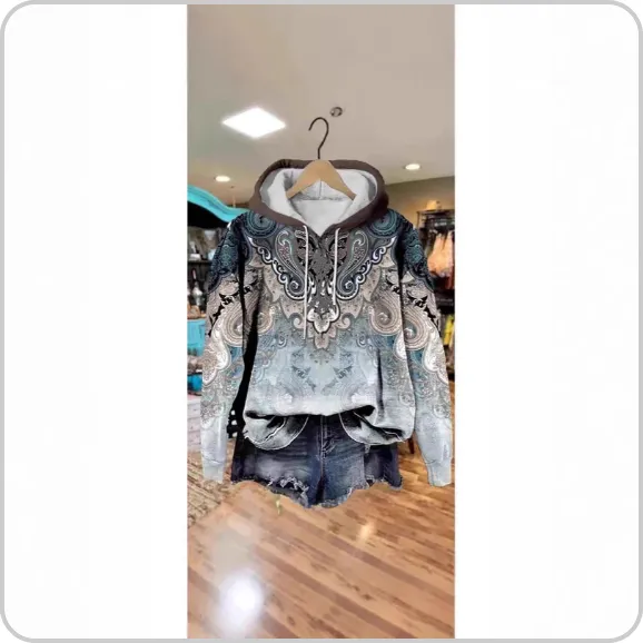 European And American Direct Selling Shirt Trendy Japanese Ethnic Style - Xxs