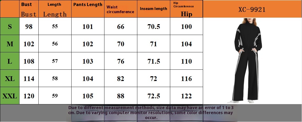 7035db24 5b4c 42bb Aea9 050be60301c6 Trans