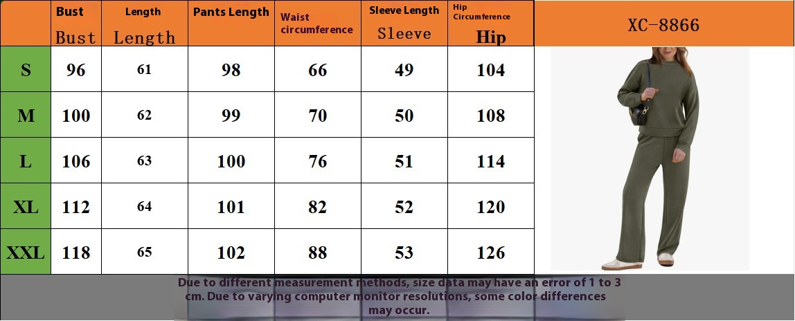 E5a7eb72 Be3d 4599 9b4e 6605e2bc46fb Trans