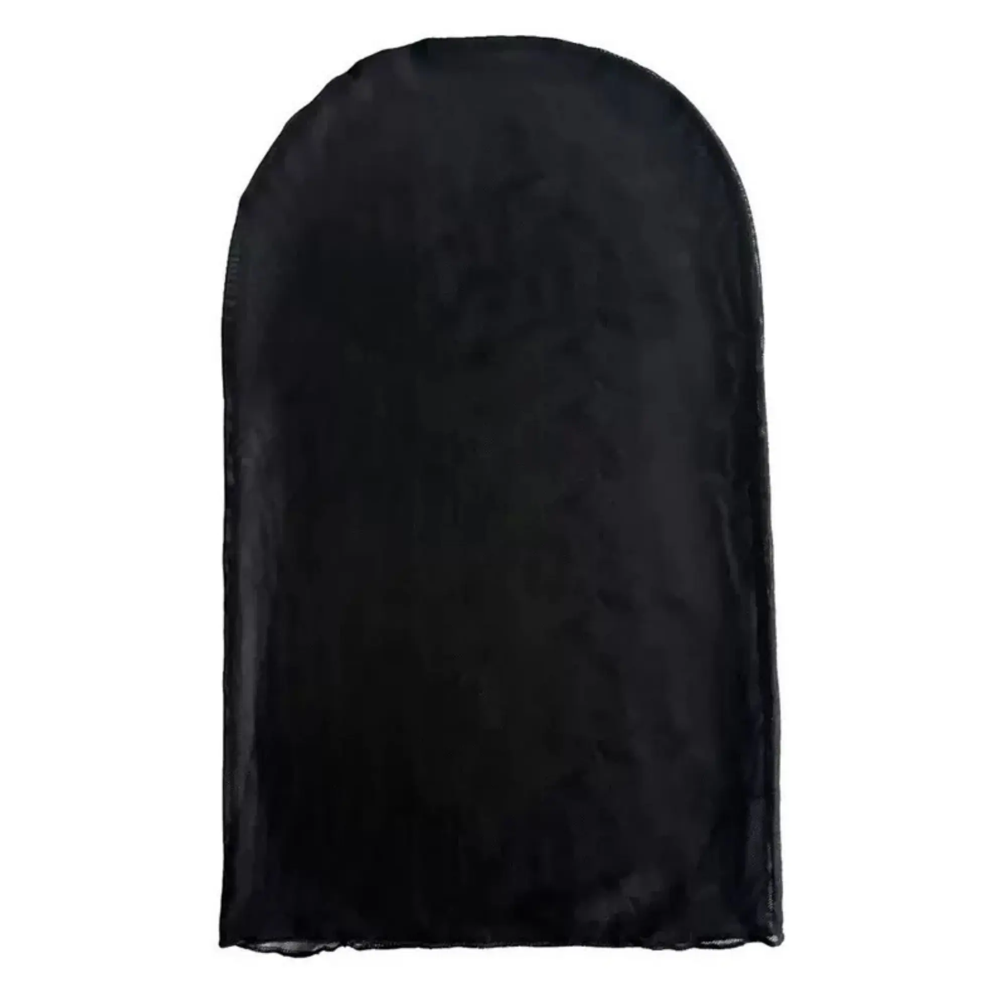Face Dress Up Headset Party Decoration Mask