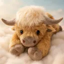 Highland Cattle