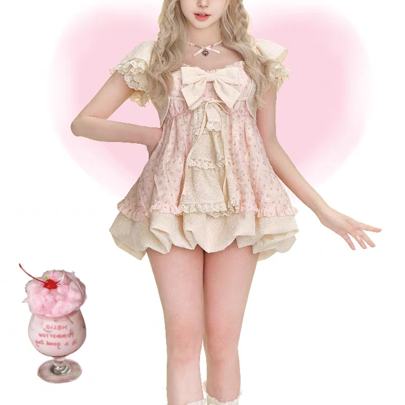 Buy Women's Clothing Online | Buy Trending Dresses for Women Buy Women's Clothing Online | Buy Trending Dresses for Women