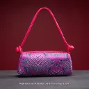 Style 12