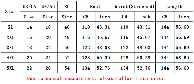 Buy Women's Clothing Online | Buy Trending Dresses for Women Buy Women's Clothing Online | Buy Trending Dresses for Women