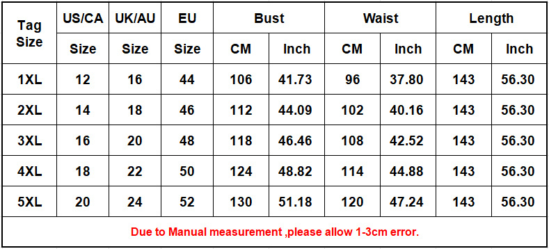 Buy Women's Clothing Online | Buy Trending Dresses for Women