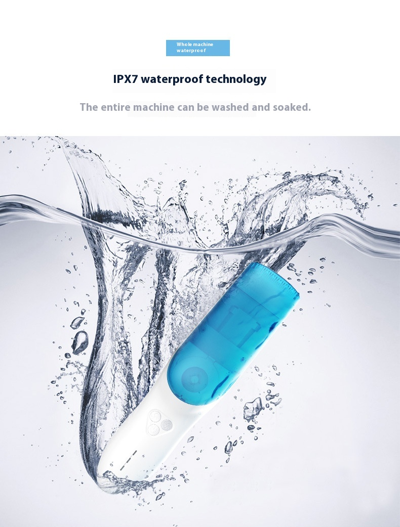 10ed7cde Fd09 42ca 969e 9a00508a9951 Trans