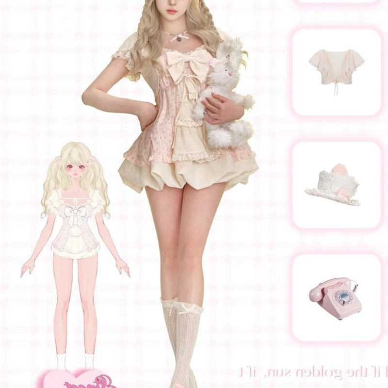 Buy Women's Clothing Online | Buy Trending Dresses for Women Buy Women's Clothing Online | Buy Trending Dresses for Women