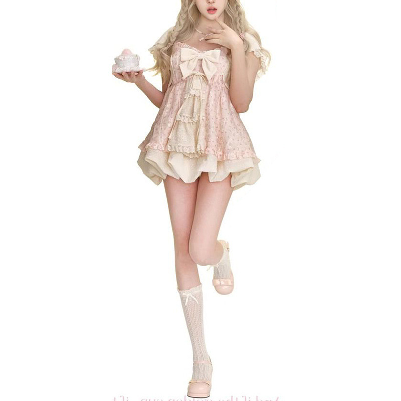 Buy Women's Clothing Online | Buy Trending Dresses for Women Buy Women's Clothing Online | Buy Trending Dresses for Women