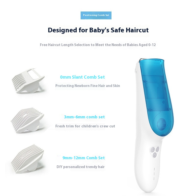 4bf27c05 6960 4e75 B09f B3274b4ee7d3 Trans