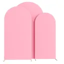 Lighe Pink