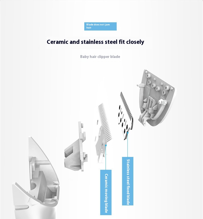 9e8eadce 06f3 4fbb 92f4 6a262ff62aa3 Trans