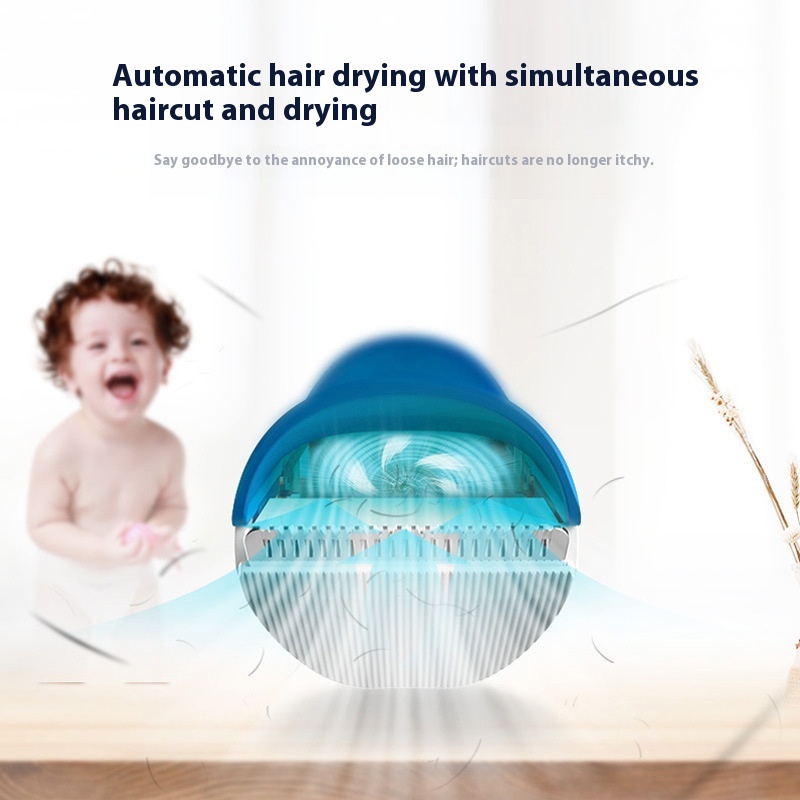 Aad6f6cb E0e2 473a A978 E3b90f70612a Trans