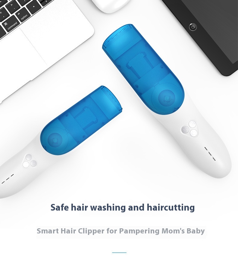 Ae990e1a A96e 4680 9df4 1cdf5d411d30 Trans