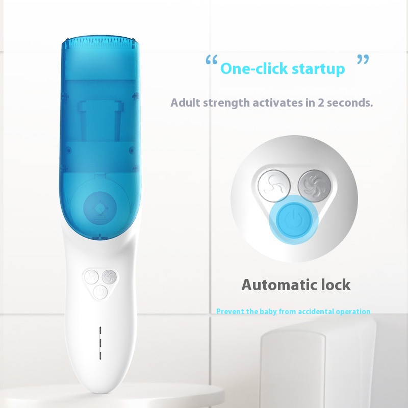 C0d53247 3cf0 4d56 Adb8 2473fbb12ff5 Trans