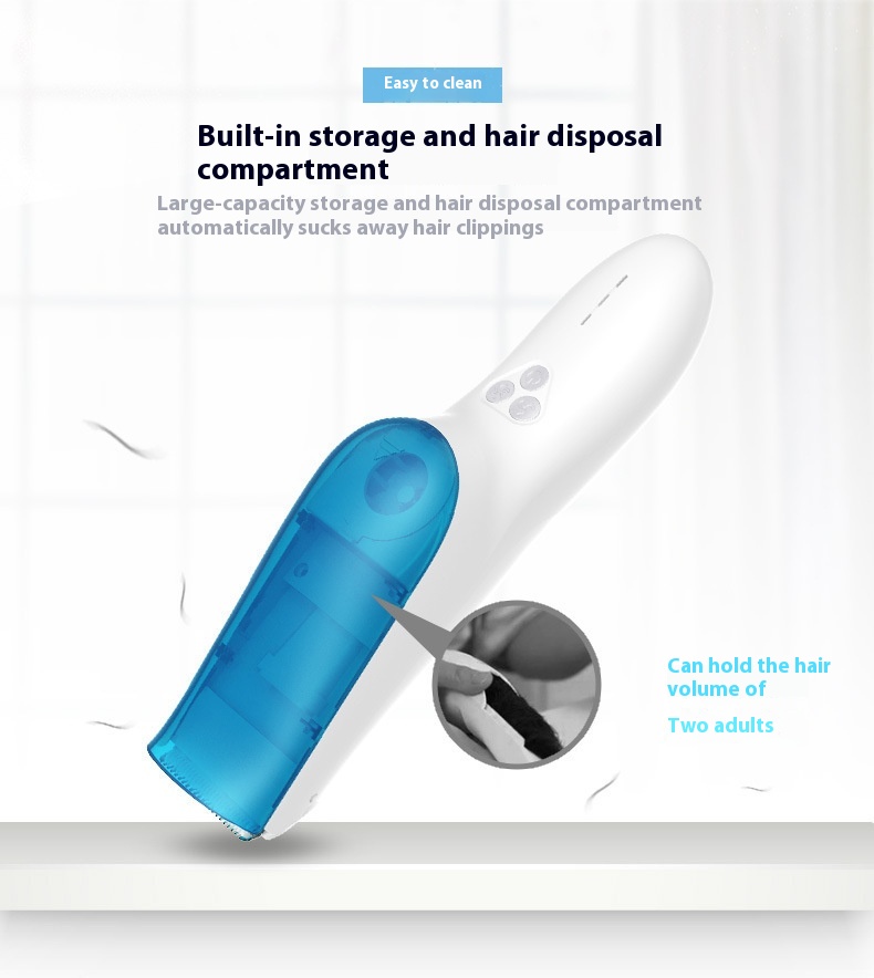 D82de8af 82d7 4617 Bbee 839d2b128590 Trans