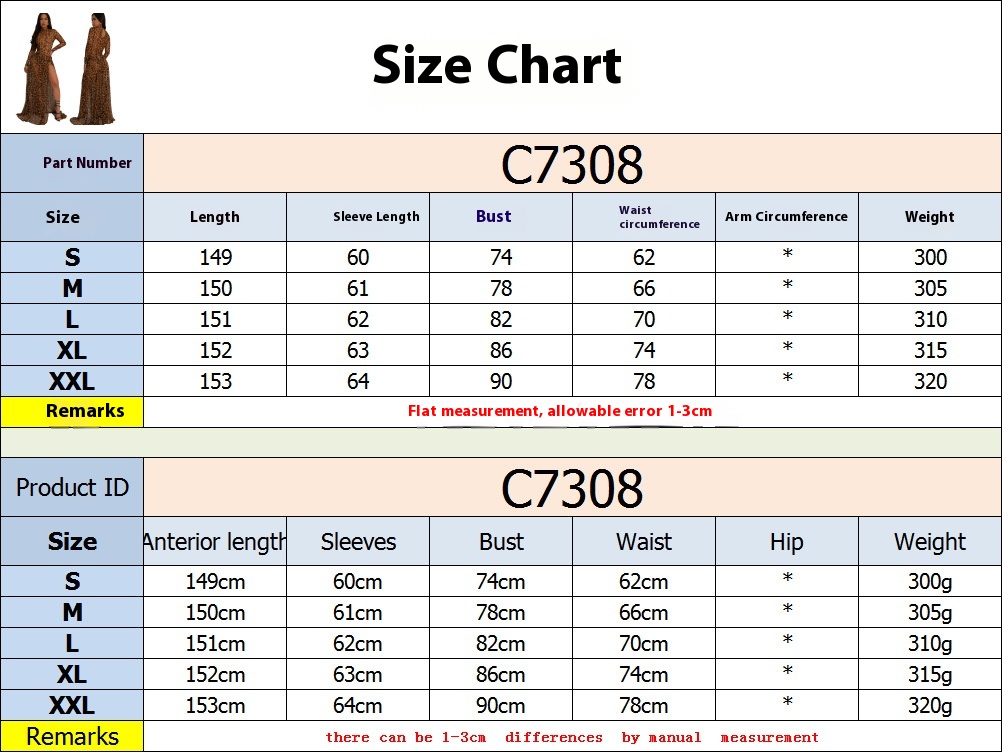 Buy Women's Clothing Online | Buy Trending Dresses for Women Buy Women's Clothing Online | Buy Trending Dresses for Women