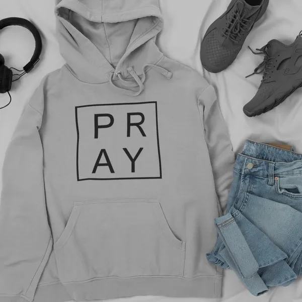 Fall Women's Clothing Fashion High grade Cotton Hoodie Red Gray - Shop at LoveMi