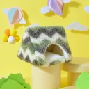 Cake Green