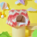 Cake Watermelon Powder