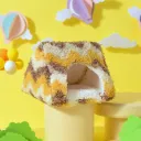 Cake Yellow