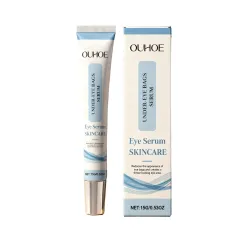 Under-Eye Bags Serum - 15G - View 1