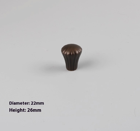 Coffee Bronze