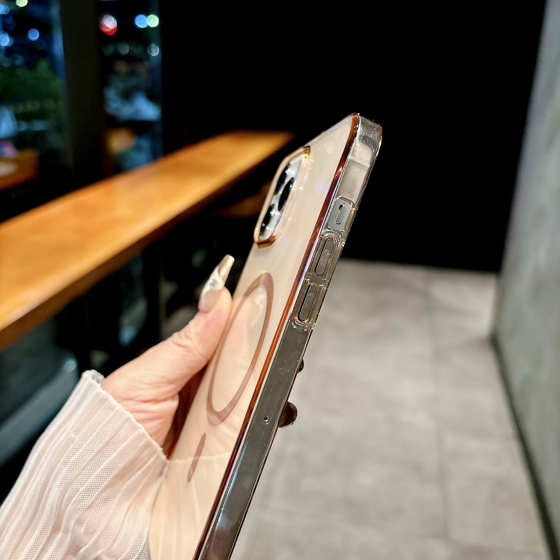 Dca4846d Ec7f 413a B1eb E86a1d9b84c7