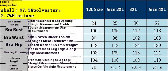 Buy Women's Clothing Online | Buy Trending Dresses for Women Buy Women's Clothing Online | Buy Trending Dresses for Women