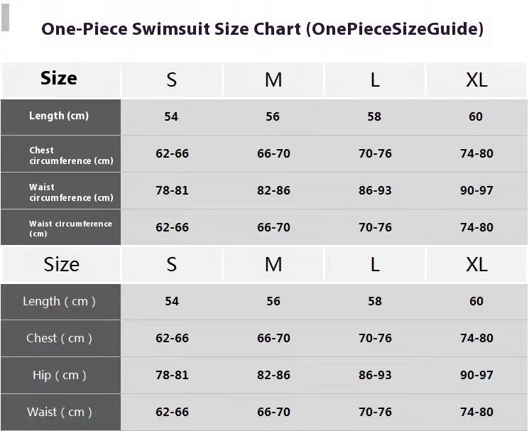 Buy Women's Clothing Online | Buy Trending Dresses for Women