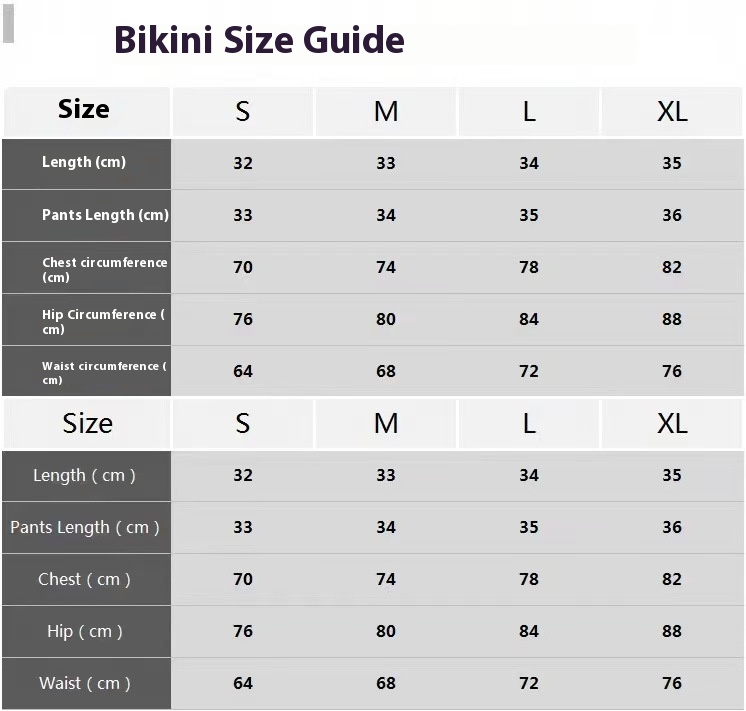 Buy Women's Clothing Online | Buy Trending Dresses for Women