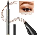 01 Light Brown