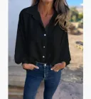 Black 2