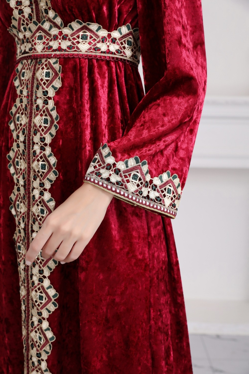 Buy Women's Clothing Online | Buy Trending Dresses for Women Buy Women's Clothing Online | Buy Trending Dresses for Women