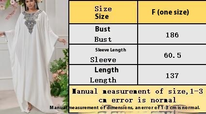 Buy Women's Clothing Online | Buy Trending Dresses for Women