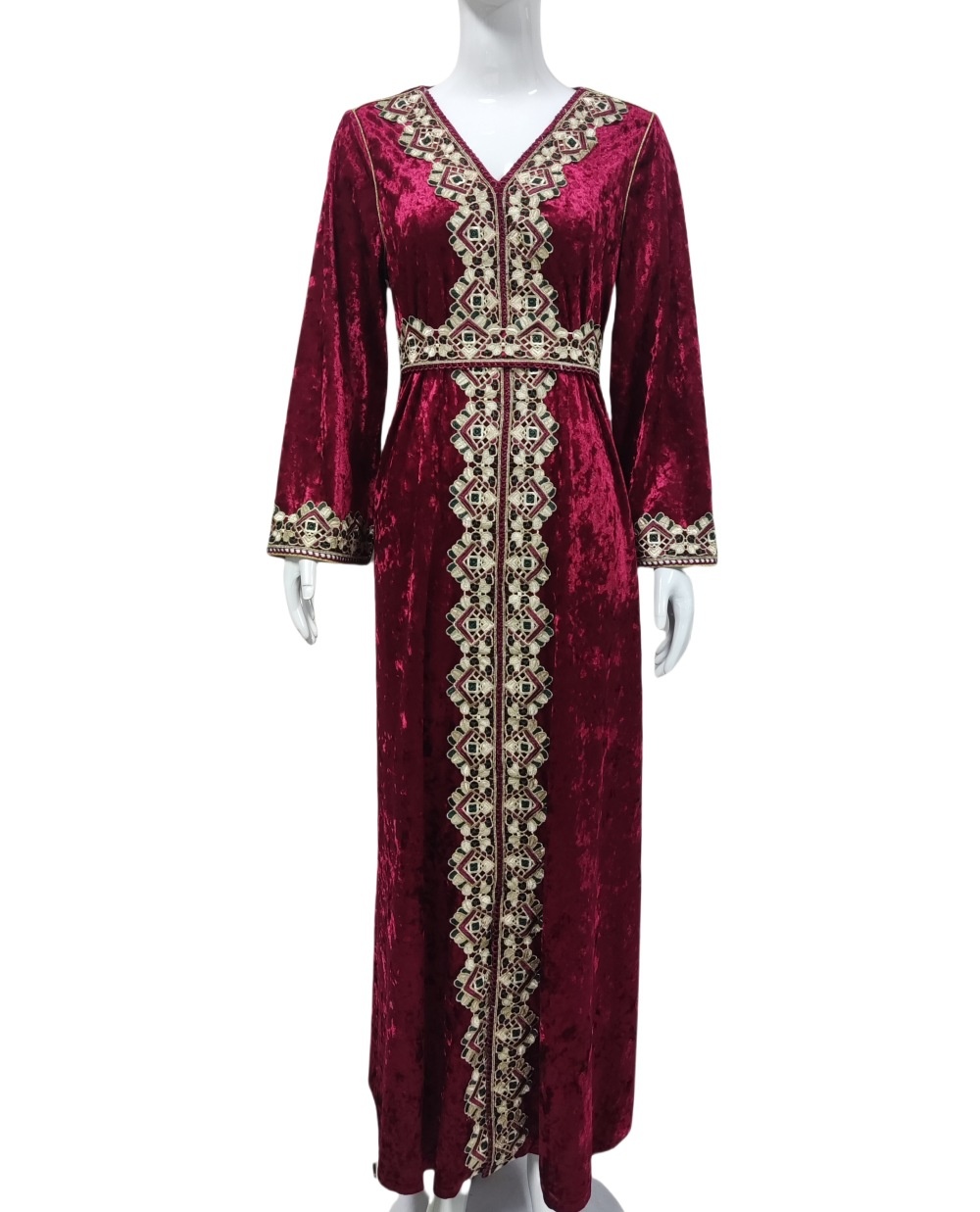 Buy Women's Clothing Online | Buy Trending Dresses for Women Buy Women's Clothing Online | Buy Trending Dresses for Women