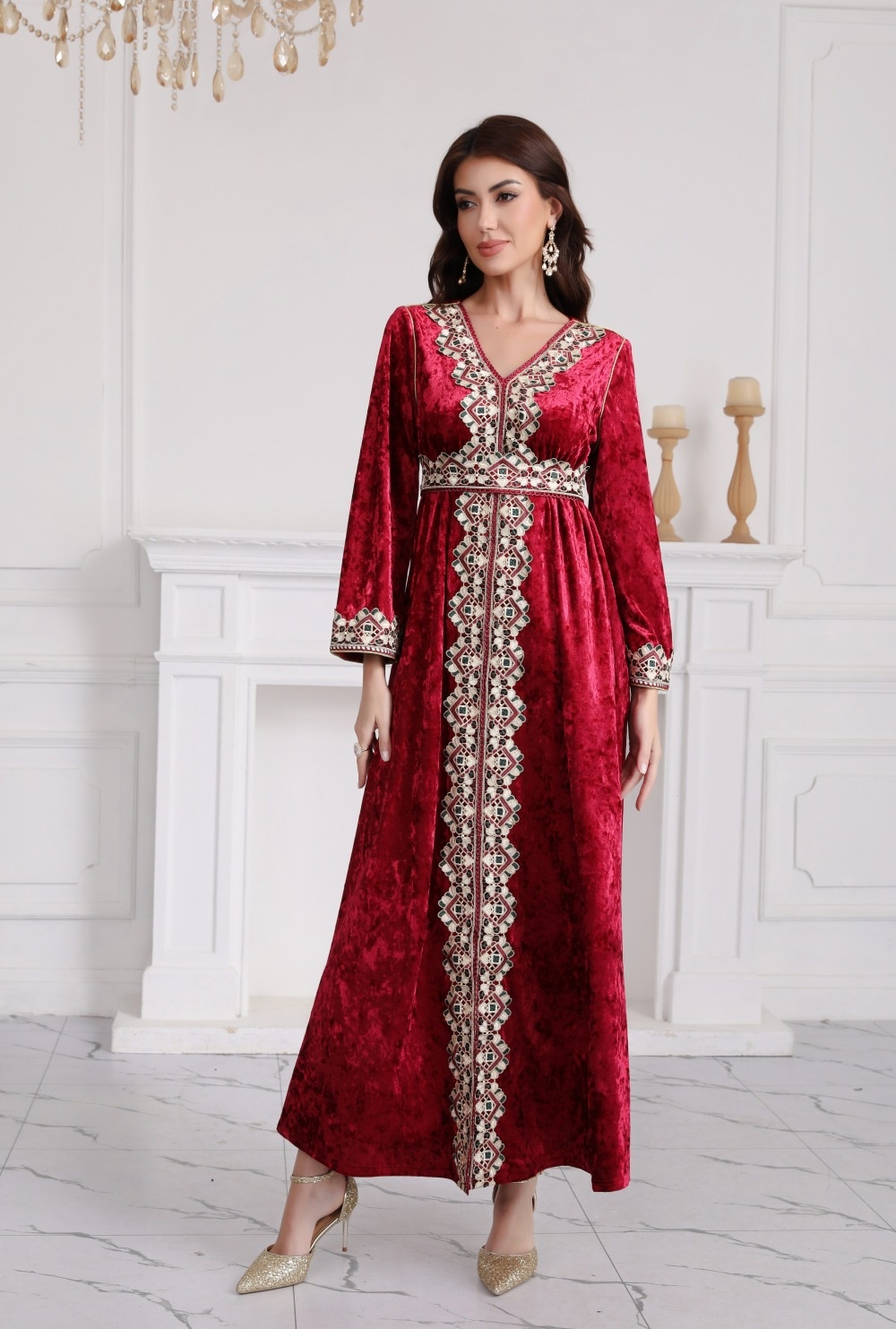 Buy Women's Clothing Online | Buy Trending Dresses for Women Buy Women's Clothing Online | Buy Trending Dresses for Women