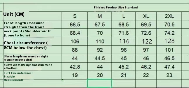 women oversized hoodie thick fabric streetwear style