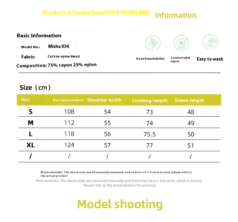 Blue Long Sleeved Shirt