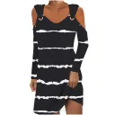 St2391 Byp5 Style-L